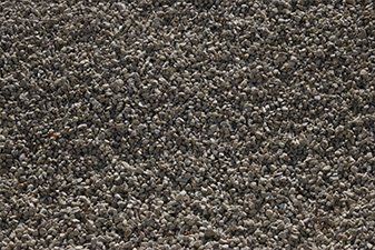 Cement — Landscaping Materials in Forest Lake, MN