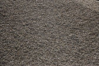 Sand — Landscaping Materials in Forest Lake, MN