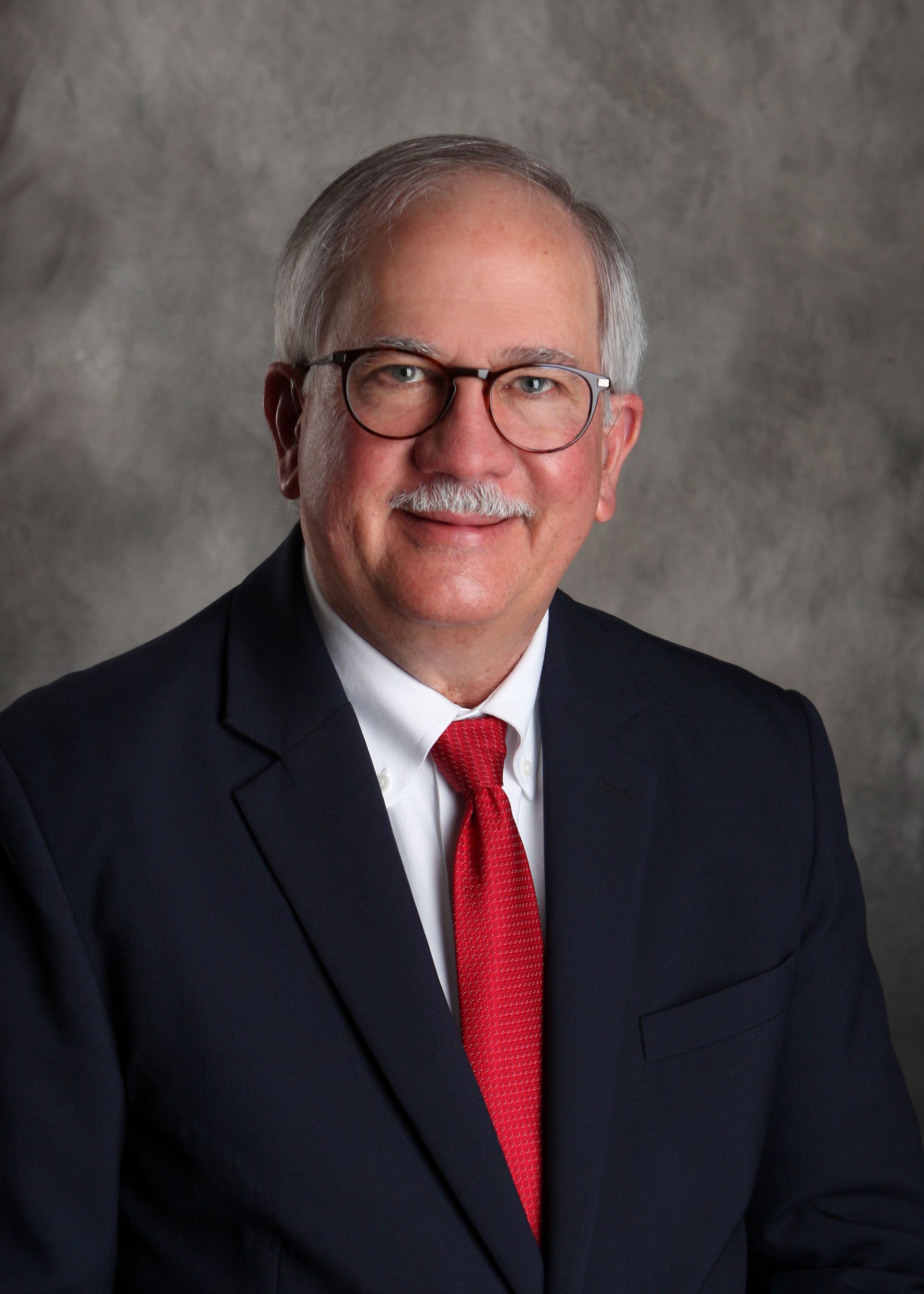 Max Miller, an Attorney for Miller, Reynolds, Mason, & Brower LTD.