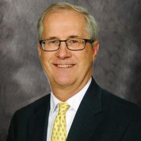 Craig Reynolds, an Attorney for Miller, Reynolds, Mason, & Brower LTD.