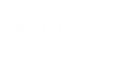 Marquis of Carmel Valley Logo.