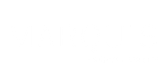 Marquis Carmel Valley Logo.