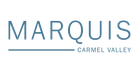 Marquis Carmel Valley Logo.