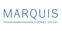 Marquis Carmel Valley Logo.