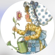 Florería Pedernera logo