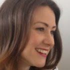 Lisa Dack, Founder