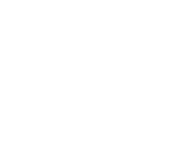 Starz Costumes Logo