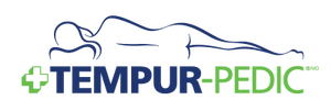 tempur-pedic-logo