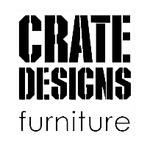 crate-designs-logo