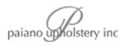paiano-upholstery-logo