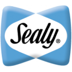 sealy-logo