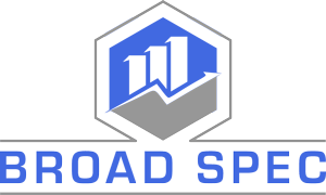 broadspec marketing agency in Chicago, IL