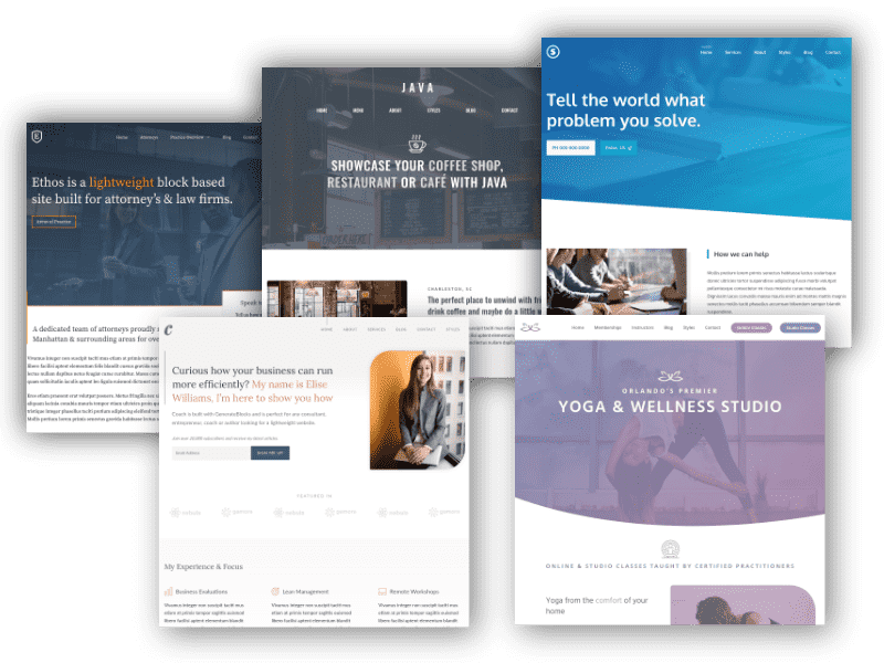 marketing agency in Chicago, IL