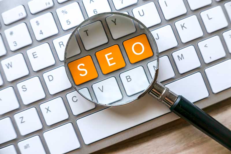 Detroit SEO experts - SEO agency that can be trusted