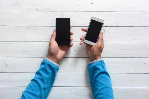 contact Chicago, IL SEO agency