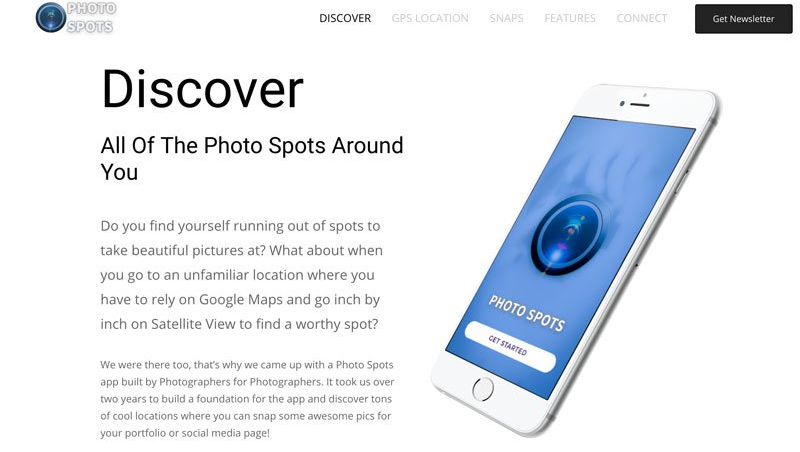 android app development agency in Chicago, IL