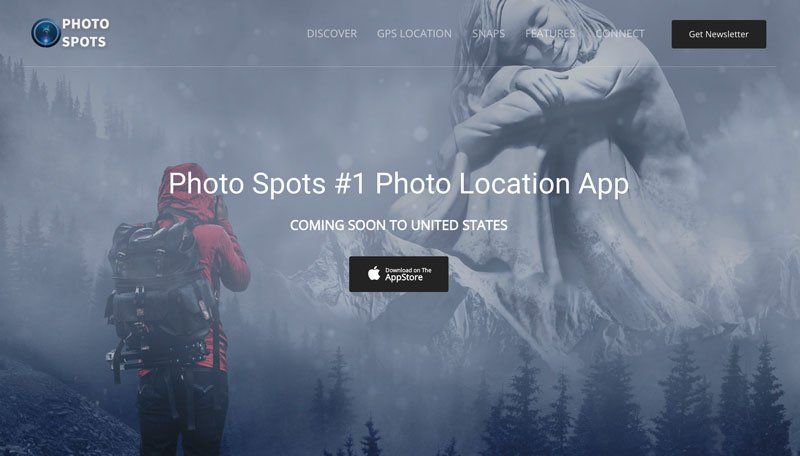 iOS app development company in Chicago, IL