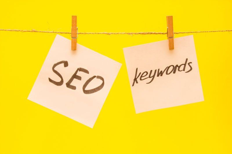 Local SEO agency in Chicago, IL