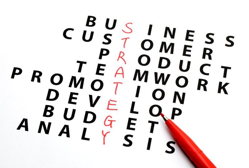 digital marketing consulting company in Chicago, IL