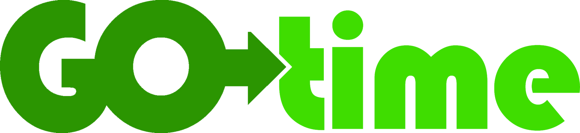 Go Time Restrooms Go Time Restrooms