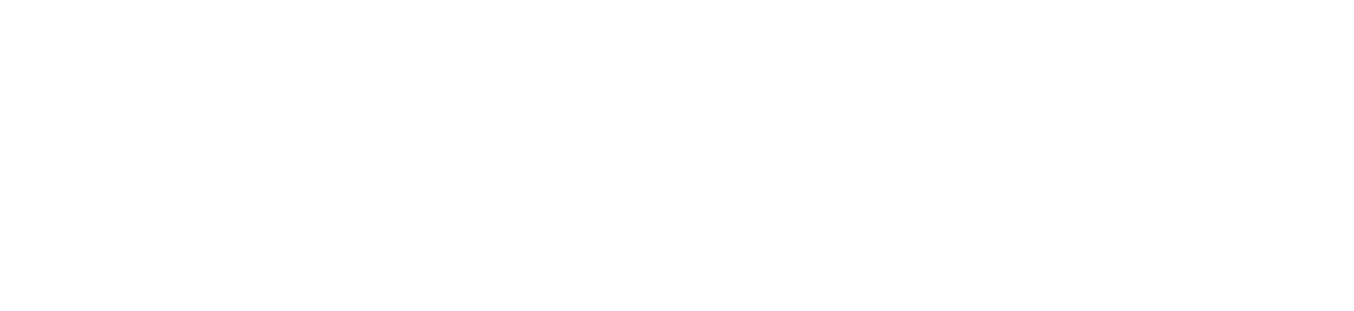 Go Time Restrooms Go Time Restrooms