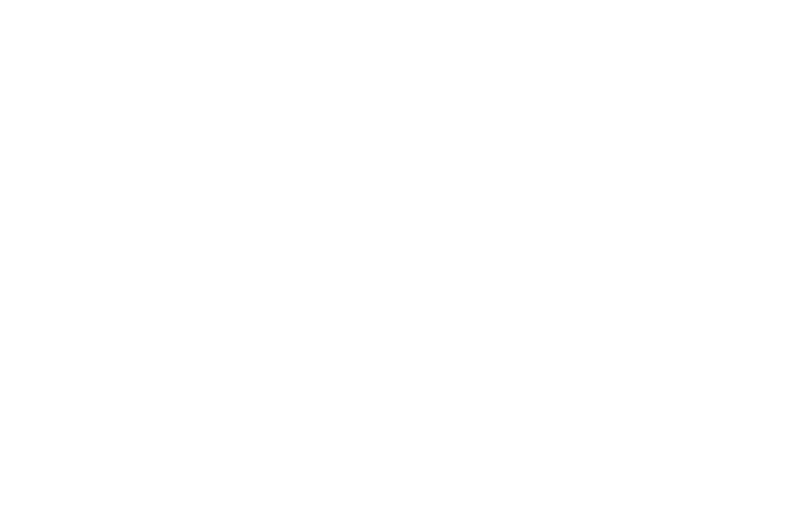 Funeral Home Logo