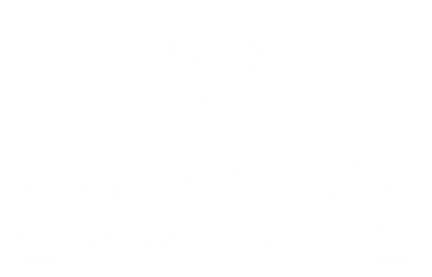 Funeral Home Logo