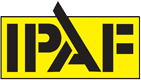 Euraccess Limited members of IPAF