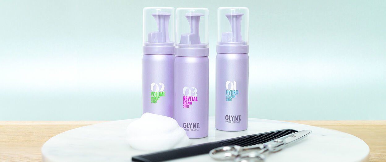 erfahren     Sie mehr....