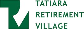 Tatiara Retirement Village