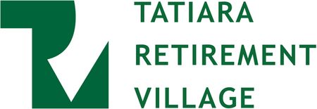 Tatiara Retirement Village