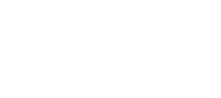 Logo. 1