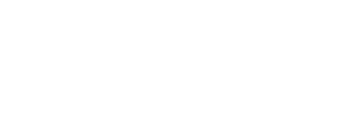 Rosecroft Apartments logo - click to go to home page