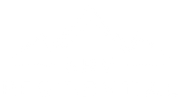 SRV Residential logo