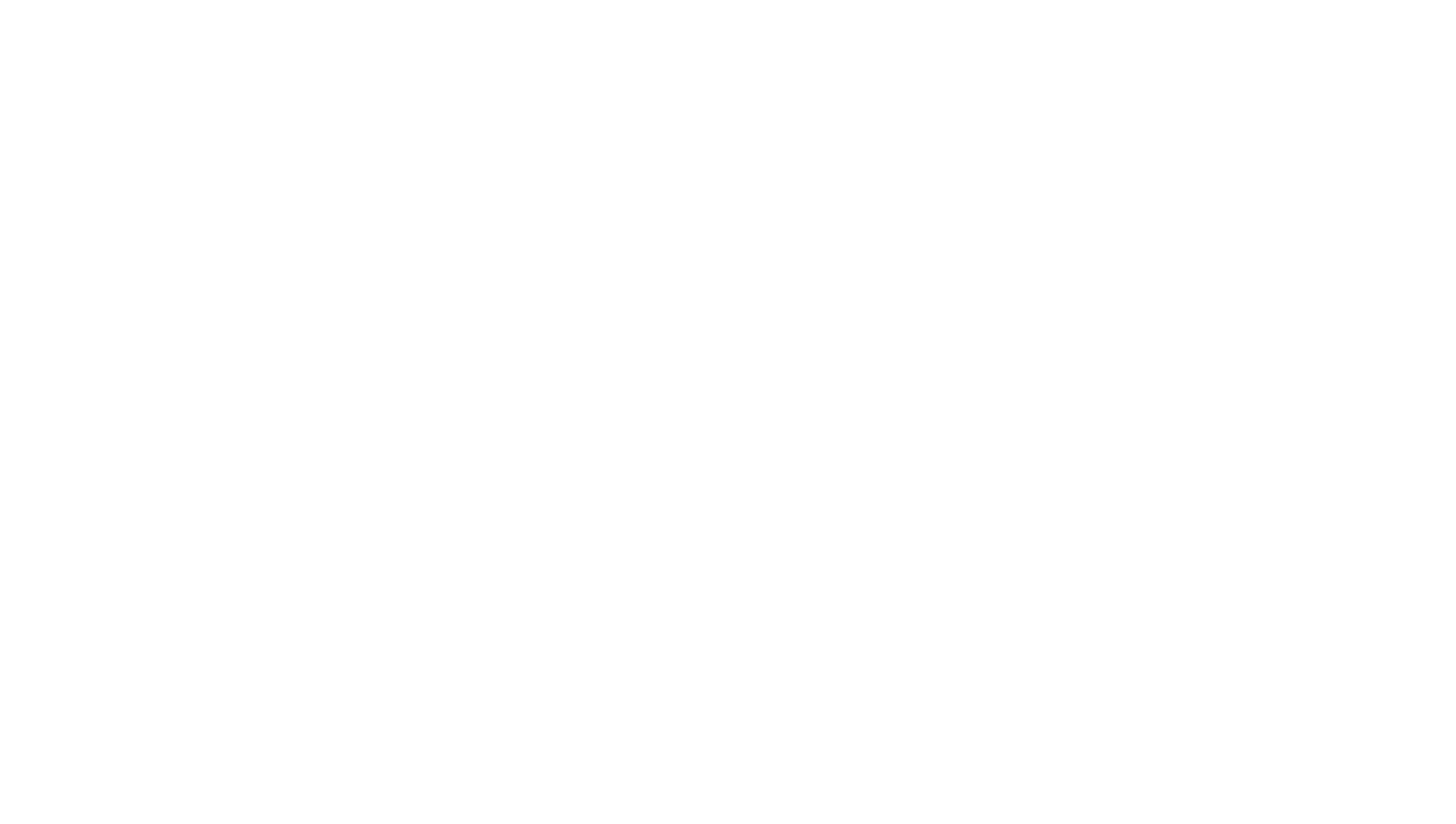 SRV Residential logo