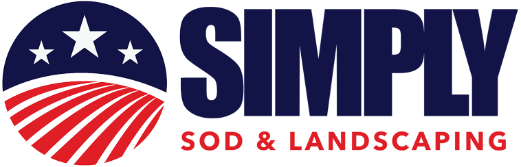 Simply Sod & Landscaping
