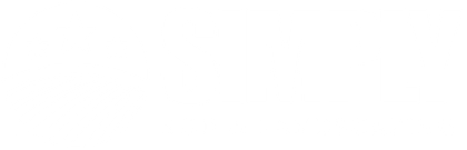 Simply Sod & Landscaping