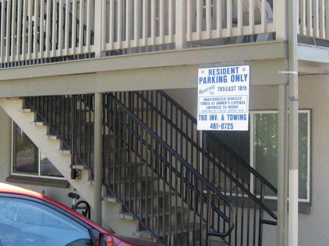 Custom stair railing — Junction City, OR — Radius Pipe Bending & Fabricating