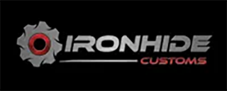 IRONHIDE CUSTOMS — 
Your 4x4 Specialist in Townsville