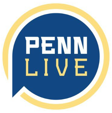 penn live