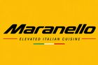 maranello