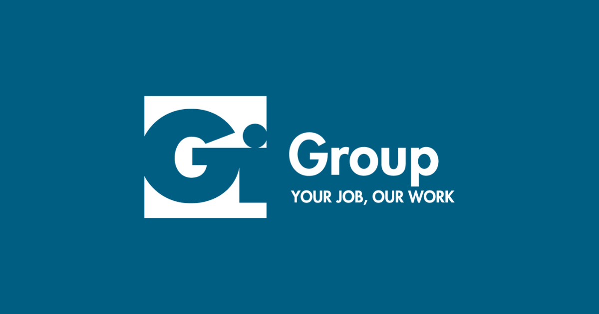 Submit a Vacancy | Gi Group Ireland