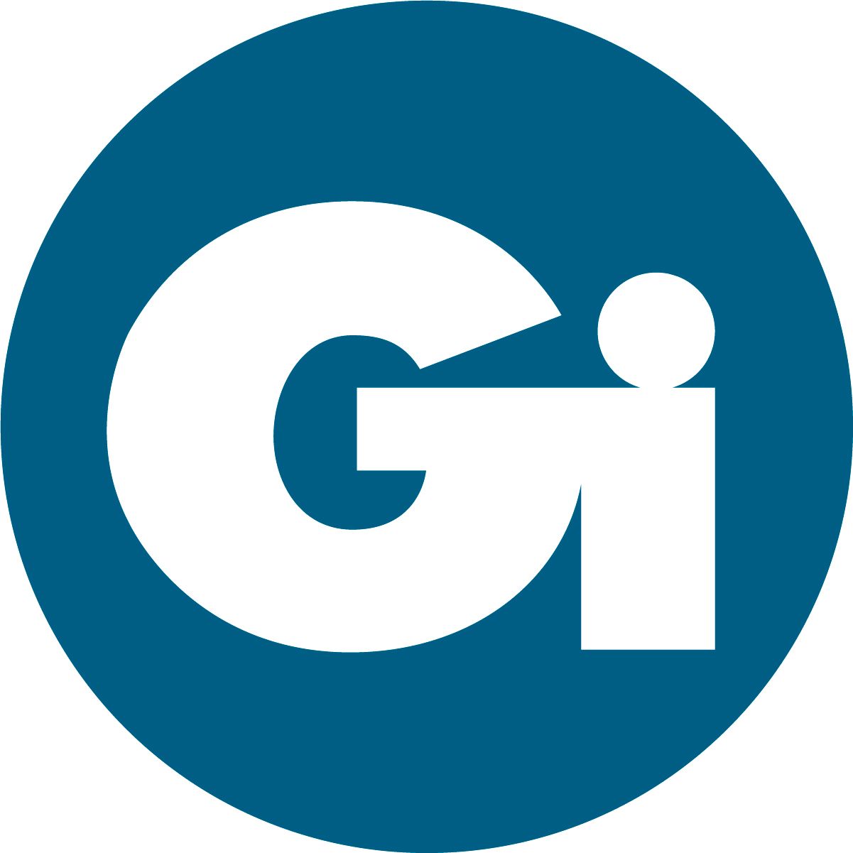 Financial Controller job in Accounting - Gi Group Avatar Circular 1920w 