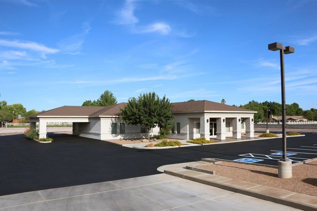 facilities-image