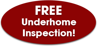Free Underhome Inspection Free Underhome Inspection