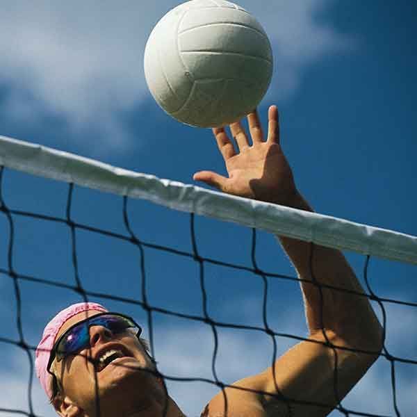 Voleibol