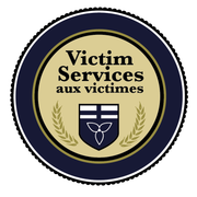 Picture of Victim Services Sault Ste Marie Logo