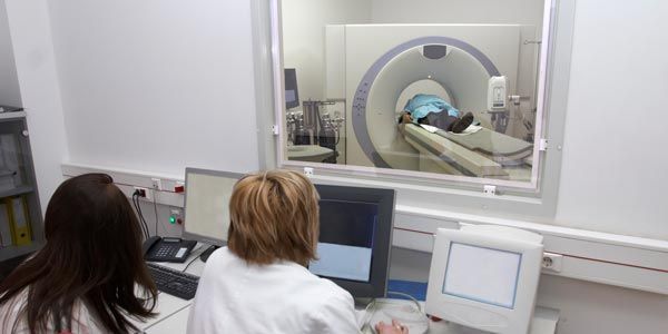 ¿Qué es y para qué sirve la radiología?
