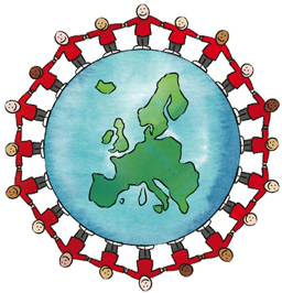 st john's primary school