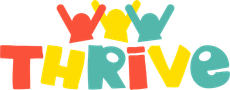 kidyoga logo